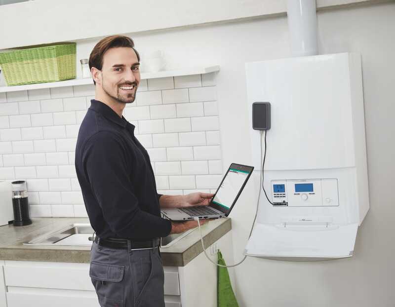 Easy Questions To Ask While Hiring An Agency For Boiler Installation!